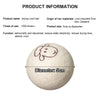 Reusable Wool Dryer Balls - Natural Fabric Softener