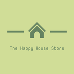 The Happy House Store