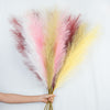 Load image into Gallery viewer, Artificial Pampas Grass