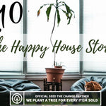 Happy House eGift Card - The Happy House Store