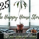 Happy House eGift Card - The Happy House Store