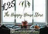 Happy House eGift Card - The Happy House Store