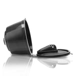 Refillable Dolce Gusto Coffee Pods