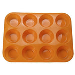 Reusable Muffin Tray.