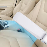 Handheld UV Sanitising Wand - New Model !.