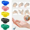 ⭐️ NEW⭐️ Hand Sanitiser Wristband Dispenser.