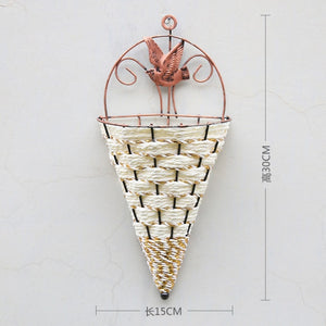 Hanging Basket