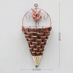 Hanging BAskets