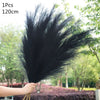 Artificial Pampas Grass