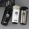 Reusable Coffee Cup