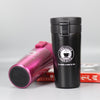 Reusable Coffee Cup