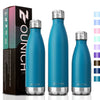 Reusable Water Bottle - Stainless Steel