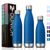 Reusable Water Bottle - Stainless Steel