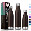 Reusable Water Bottle - Stainless Steel